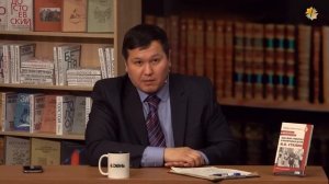 Как жил, работал и воспитывал детей И.В.Сталин _ Екатерина Глушик