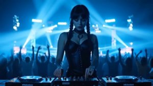 НИКТО НЕ ГОТОВ К ТАКОЙ ТЕМНОТЕ 🔥 Гипнотический дарк-эклипс