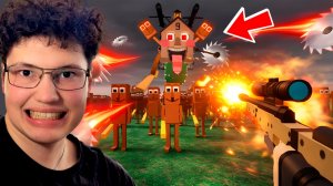 ОНИ УКРАЛИ МОЕГО ПСА! НЕНАВИЖУ БРЕЙНРОТОВ В РОБЛОКСЕ!