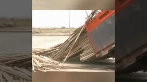 Вот такая глупость же ведь