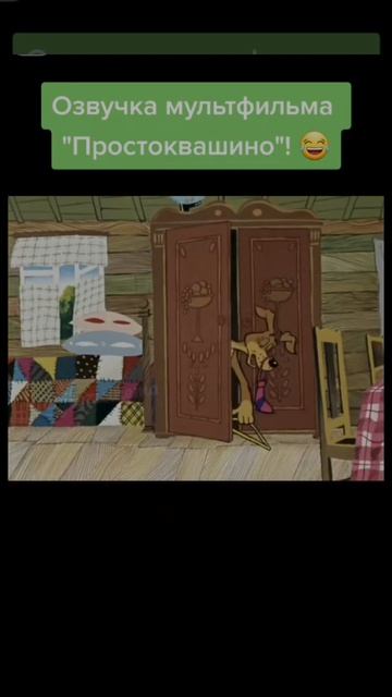 не бухаешь не живёшь