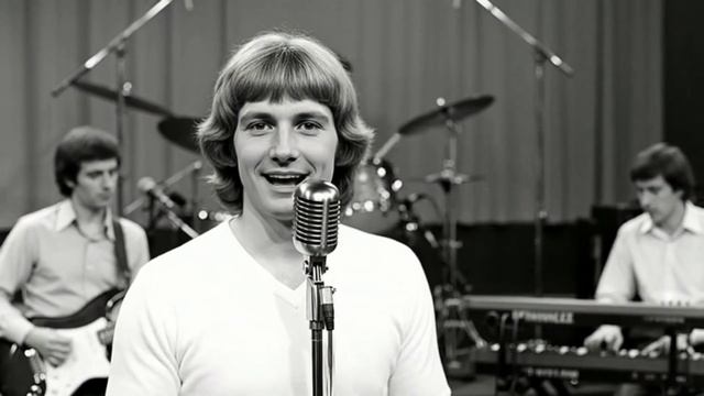 ВИА СИНЯЯ ПТИЦА  МОЯ ЛЮБОВЬ ЖИВА  ЛУЧШАЯ ПЕСНЯ в СССР  ЛУЧШАЯ КАВЕР ВЕРСИЯ 