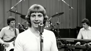 ВИА "СИНЯЯ ПТИЦА" 💖 МОЯ ЛЮБОВЬ ЖИВА 💖 ЛУЧШАЯ ПЕСНЯ в СССР 👍 ЛУЧШАЯ КАВЕР ВЕРСИЯ ✅