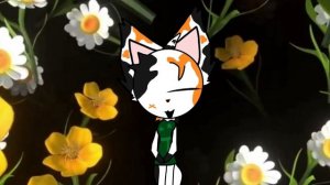 Эрика тока учится^^