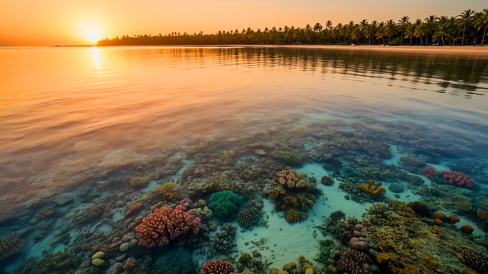 ✨ ОЧЕНЬ КРАСИВАЯ РАССЛАБЛЯЮЩАЯ МУЗЫКА ДЛЯ ДУШИ 🎵 ЧАРУЮЩАЯ АРФА 🎵 УСПОКАИВАЮЩАЯ МУЗЫКА ДЛЯ СНА