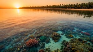 ✨ ОЧЕНЬ КРАСИВАЯ РАССЛАБЛЯЮЩАЯ МУЗЫКА ДЛЯ ДУШИ 🎵 ЧАРУЮЩАЯ АРФА 🎵 УСПОКАИВАЮЩАЯ МУЗЫКА ДЛЯ СНА