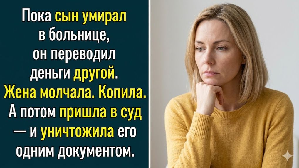 Истории из жизни «Цена предательства» Слушать житейские истории. Слушать Аудиокниги. Слушать рассказ