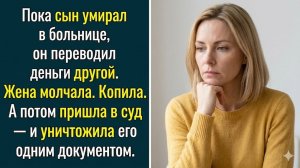 Истории из жизни «Цена предательства» Слушать житейские истории. Слушать Аудиокниги. Слушать рассказ