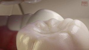 Трейлер НАУЧНО ФАНТАСТИЧЕСКИЙ мультфильм ЗАДАЧА