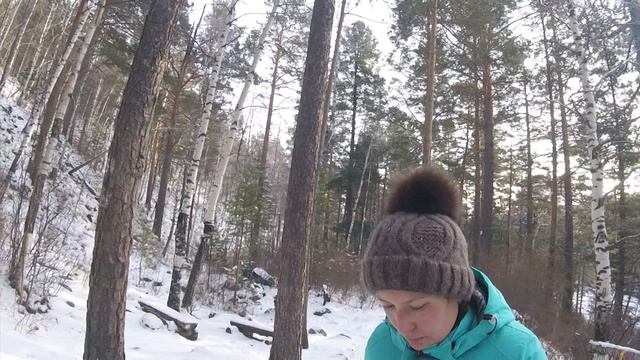Байкал2020 смотреть онлайн