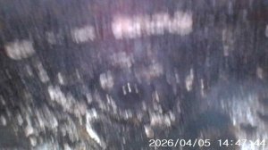 RCZ 1 цилиндр