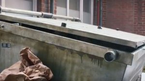 Дети леса 2 (2026) русский трейлер