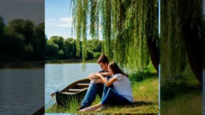 Ива Алексей Романюта