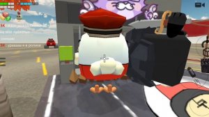 👥ДОКАЗАТЕЛЬСТВА ЧТО СХОДКА БЫЛА