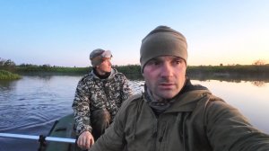 ПРОВЕРИЛИ СЕТИ, ПРИГОТОВИЛИ СВЕЖИХ КАРАСЕЙ НА ПЕЧИ В ИЗБЕ. УЖИН ОТ КОТОРОГО СЛЮНИ ТЕКУТ.