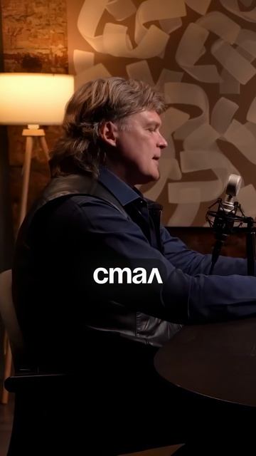 Китаю не быть гегемоном? | Константин Дараган | Кирилл Фомин подкаст