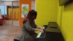 Новиченко_Сент.вальс_Одоевский.mp4