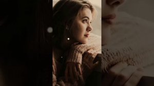 ЖИЗНИ КАПРИЗ, ЖИЗНИ КАЧЕЛИ!