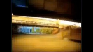 Анонсы И Рекламный Блок (Disney XD 05.04.2011) наоборот