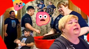 05-04-2026«Ольга Уралочка Лайф: жизнь в режиме фарса» 🌟🎭