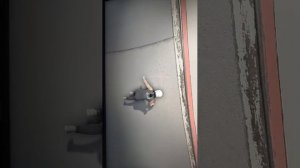 bmx streets часть 4