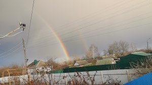 Я проспала на работу.Целый день плетение.