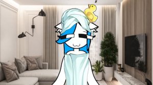 Немного ностальгии + ремейк старого видоса