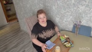 Жизнь здесь и сейчас ✅❤️/СТОИТ ЛИ ТОЛОЧЬ В СТУПЕ ВОДУ?!☝️🤷♀️