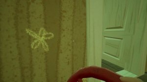 Шоу привет сосед! все уехали из города и я с Василичем остался в городе...**hello neighbor**