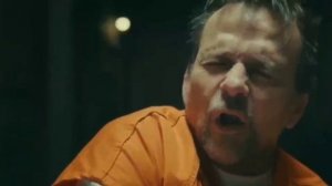 40 млн рабов.