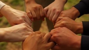 Стих Дубыль 2