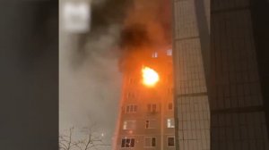 Видео от МЭН - Мне Это Нравится