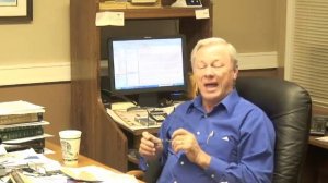 Satan Defeated - #17_ That Which is Perfect_То, что совершенно