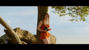 Страх над Невой (2026) трейлер 2 сезона