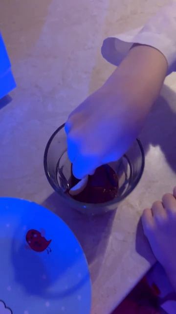 Чипсы которые вы нигде не найдёте