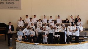 песня | Печали