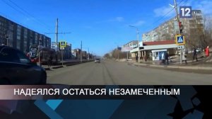 Позывной. Итоги. 4 апреля 2026 года