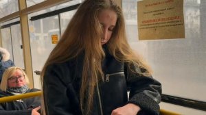 Немое кино «Усталость уходит после»