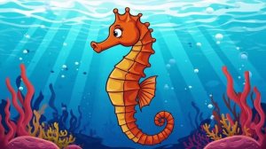 23 Мультики для детей. Детские мультики. Лол. Свинка Пеппа. Маша и медведь. Три кота. Буба