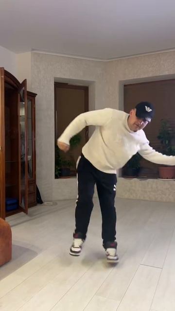 4 апреля 2026 г.