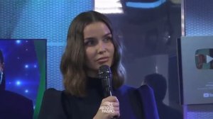 Татьяна Куртукова с живым концертом на Авторадио 2025 [get.gt]