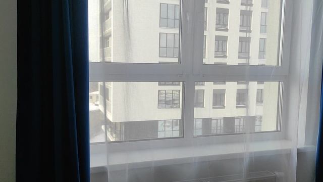 Квартира в Екатеринбурге для путешествия на несколько дней