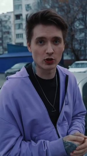 Макс Ващенко ПРОВЕДЁТ КУКИНГ СТРИМ С СЕСТРОЙ