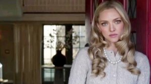 Горничная (2025) 2-я часть. Драма. Триллер.