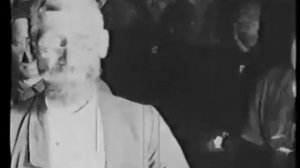 Выступление Бухарина на 3-ем Всесоюзном совещании рабселькоров, май 1926-ого года