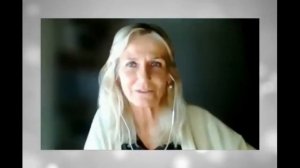 ЦЕРН_и_квантовые_технологии_Интервью_с_экзорцистом_ИИ_на_службе_падших