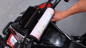 Электротранспорт для всей семьи