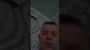 играю в блуд страйк