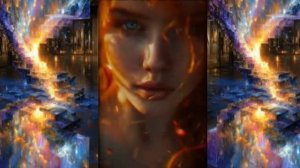 Меня ты больше не ищи (Песня2)