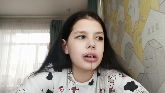 VID_20260405_175112.mp4